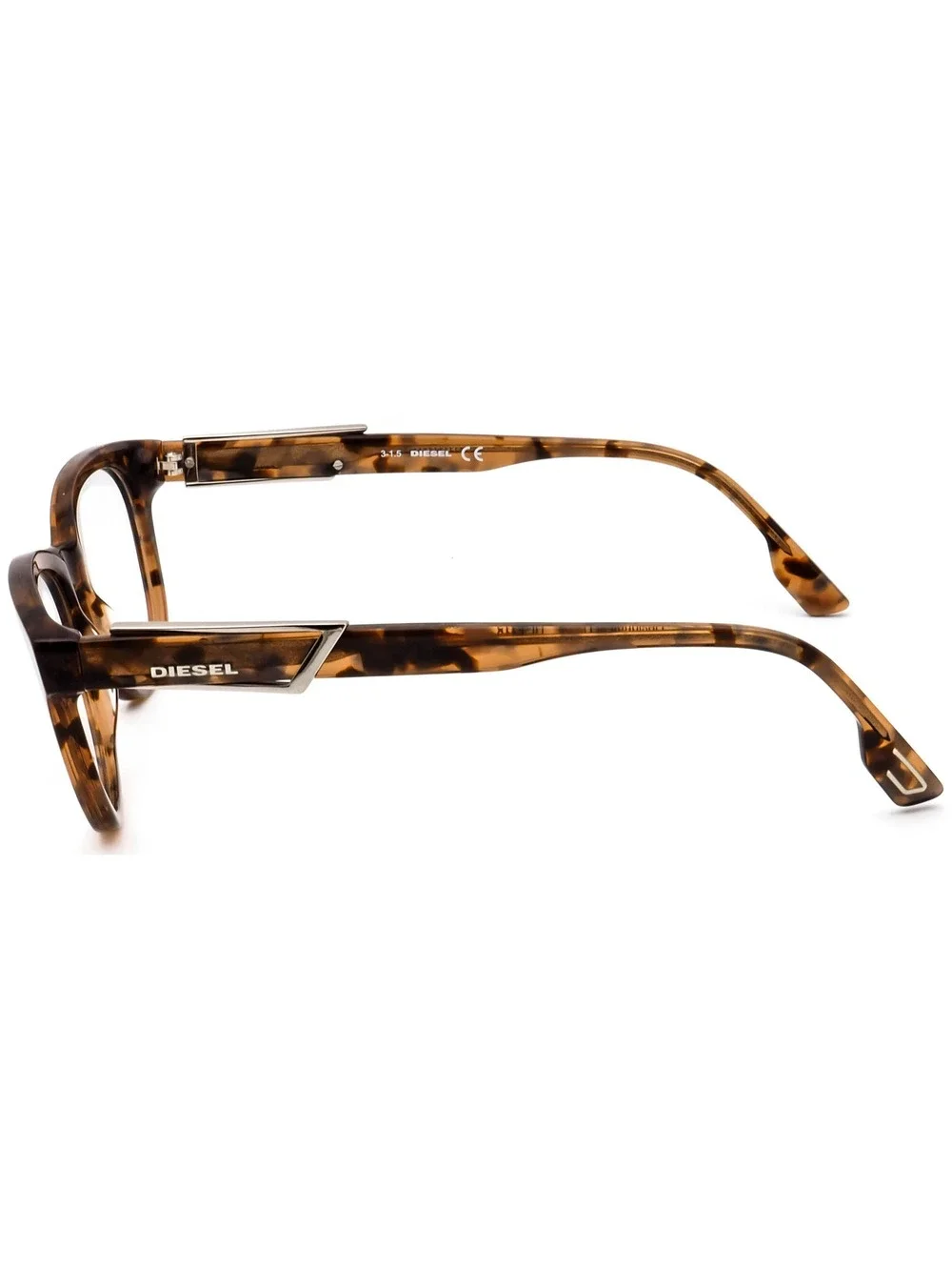 Diesel DL 5112 Col. 055 Eyewear